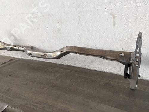 Other VW TRANSPORTER T5 Van (7HA, 7HH, 7EA, 7EH) 2.0 TDI | BP31786251O1