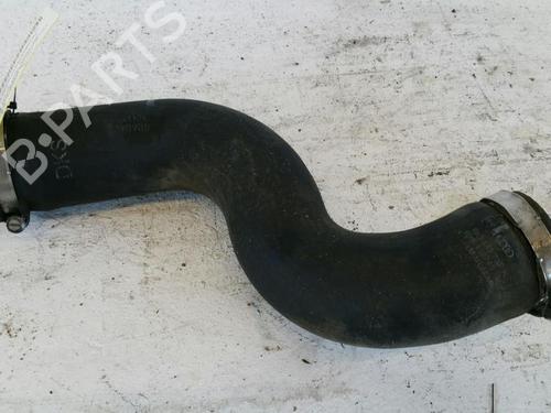 andre-audi-a4-b8-avant-8k5-2007-2008-2009-2010-2011-2012-2013-2014-2015-2016-2017-31779429 main image