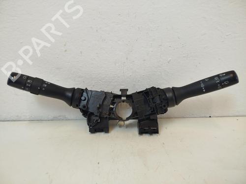 Used Switch Switch TOYOTA IQ (_J1_) 1.0 (KGJ10_, KGJ10R) (68 hp) 33708697 33708697