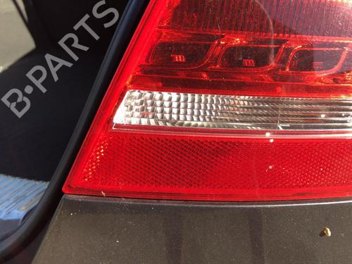 Other AUDI A5 Sportback (8TA) 2.0 TFSI | BP36788344O1 - Image 4