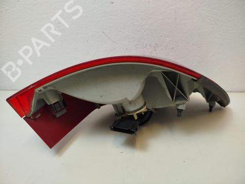 Other SKODA FABIA II (542) 1.2 | BP32253065O1