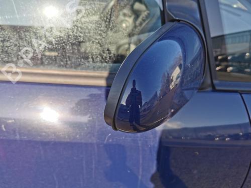 Other OPEL ZAFIRA A MPV (T98) 1.8 16V (F75) | BP31959544O1