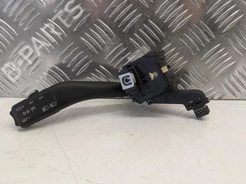Steering column stalk VW GOLF PLUS V (5M1, 521) 1.9 TDI | BP31784634I23 