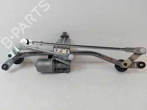 BP31789125O1 main image