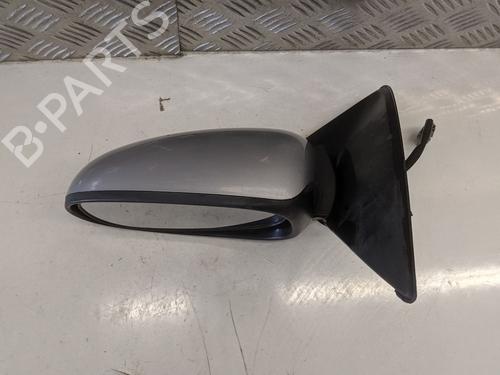 Other NISSAN ALMERA II Hatchback (N16) 1.5 | BP31785341O1 