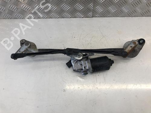 Altro KIA RIO II (JB) 1.4 16V (97 hp) 31785977