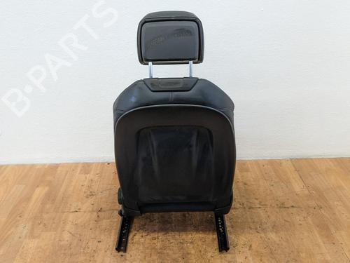 Left front seat AUDI A5 Sportback (F5A, F5F) 2.0 TDI quattro | BP31786545C15 - Image 3