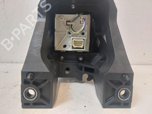 Andre NISSAN LEAF (ZE1) Electric | BP31791086O1 