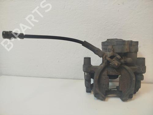 Used Other Other VW GOLF SPORTSVAN VII (AM1, AN1) 1.0 TSI (86 hp) 32097206 32097206