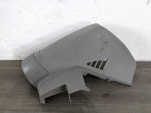 Tablier VW TRANSPORTER T5 Van (7HA, 7HH, 7EA, 7EH) 2.0 TDI | BP31786264C46 