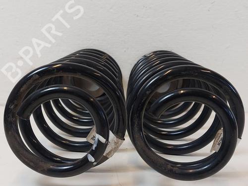 Other VW GOLF VIII Variant (CG5, DB5) 1.0 TSI | BP31791459O1 