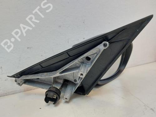 Other BMW 1 (E81) 116 d | BP31790952O1 - Image 3