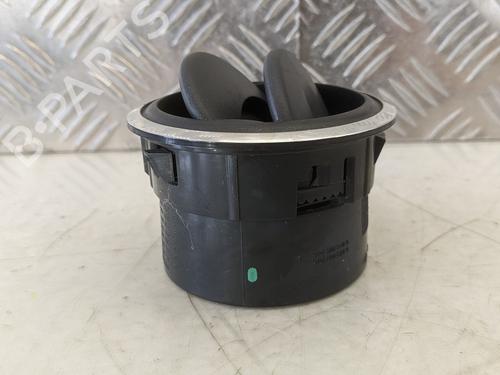 Other DACIA DUSTER (HS_) 1.5 dCi | BP31786013O1 