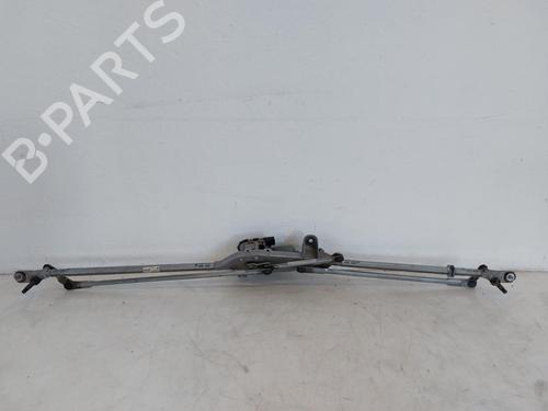 BP31790806O1 main image