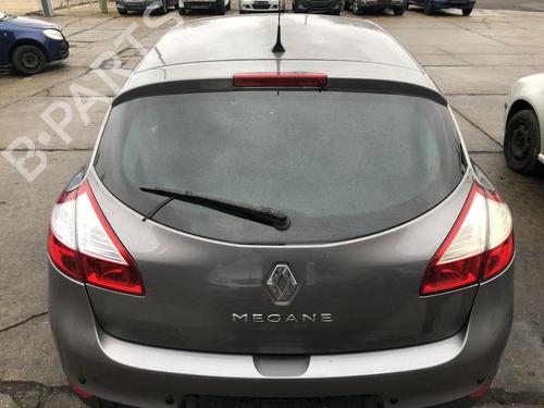 other-renault-megane-iii-hatchback-bz01_-b3_-2008-31791619 main image