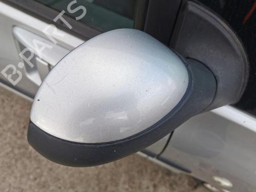 Other PEUGEOT 1007 (KM_) 1.4 HDi | BP31790645O1