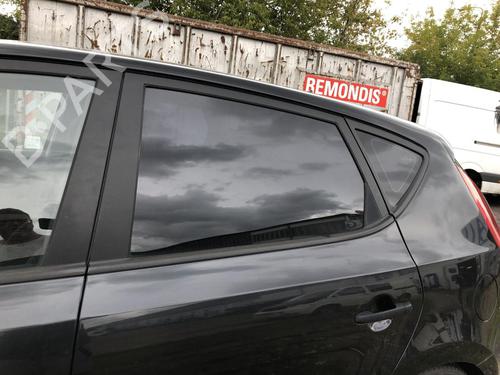 Other HYUNDAI i30 (FD) 1.4 | BP31959218O1