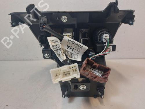 Andre NISSAN LEAF (ZE1) Electric | BP31791057O1 