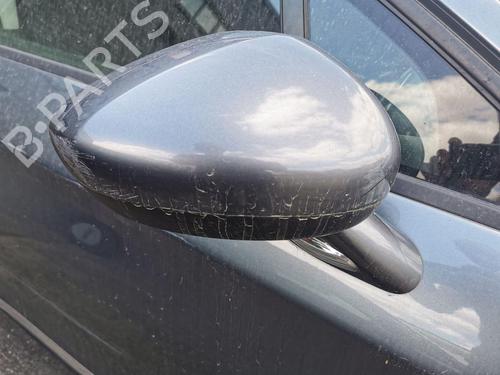 other-citroen-c5-iii-break-rw_-2008-2009-2010-2011-2012-2013-2014-2015-2016-2017-31790192 main image