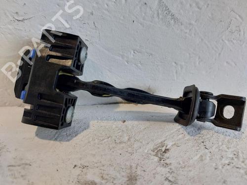 other-vw-tiguan-5n_-2007-2008-2009-2010-2011-2012-2013-2014-2015-2016-2017-2018-31788193 main image