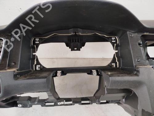 Instrument cluster VW GOLF VII Variant (BA5, BV5) 1.6 TDI | BP31789864C47 