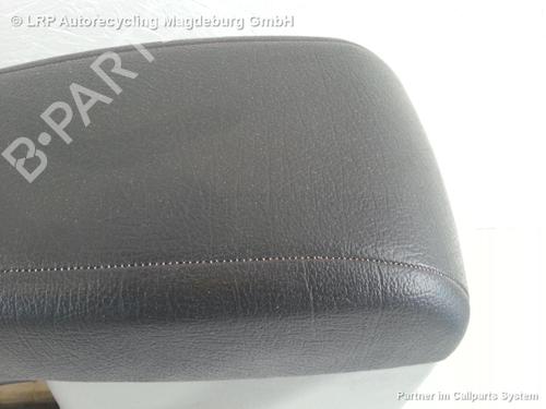 Armlæn KIA CERATO I Hatchback (LD) 1.6 | BP31776999I20