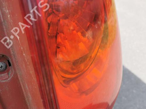 Other MAZDA 5 (CR) 2.0 (CREW, CR19) | BP31787350O1