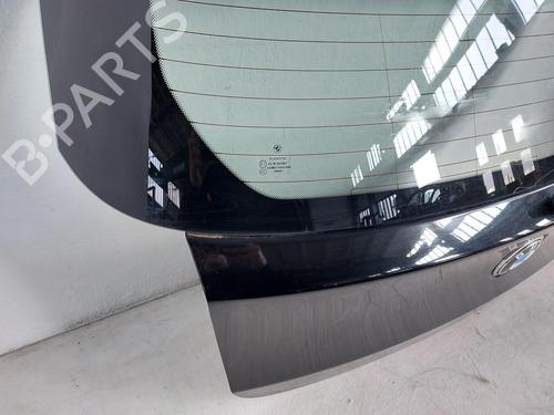 Other BMW 1 (E87) 116 d | BP33130950O1 - Image 4