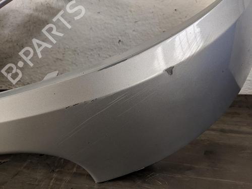 Andre PEUGEOT 1007 (KM_) 1.6 16V | BP31783198O1 