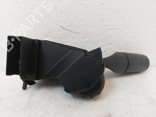 Other SMART FORTWO Coupe (451) 1.0 (451.331, 451.380) | BP31789549O1