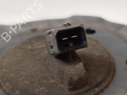 Right rear steering knuckle HYUNDAI i30 FASTBACK (PDE, PDEN) 1.0 T-GDI hybrid 48V | BP31791160M28 