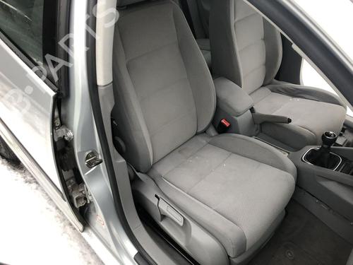 other-vw-golf-v-1k1-2003-2004-2005-2006-2007-2008-2009-2010-32097228 main image