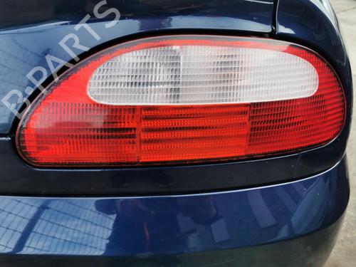 Feu arrière droit MG MG TF 135 (136 hp) 31790434