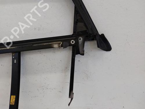 Andre AUDI A4 B7 Avant (8ED) 2.0 TDI | BP31788554O1 