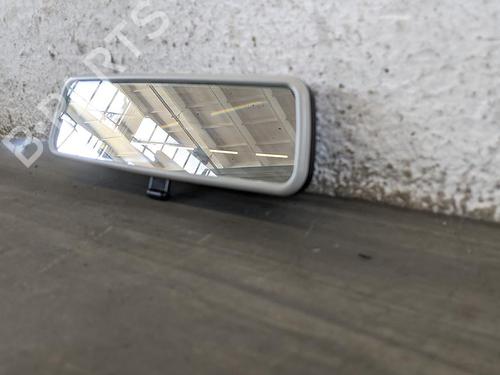 Other VW GOLF VI (5K1) 1.4 | BP31784599O1 