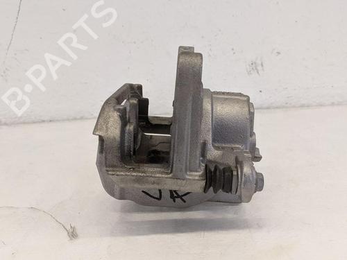 Right front brake caliper VW ID.3 (E11, E12) Pro | BP31787069M104