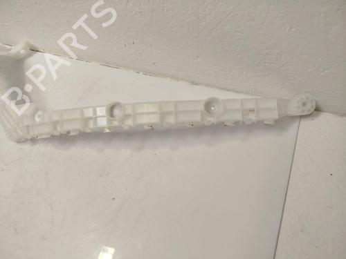 Other MITSUBISHI ECLIPSE CROSS (GK_, GL_) Plug-in Hybrid 4WD (GL3W) | BP31788640O1