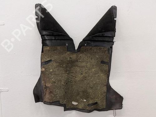  - Image 4