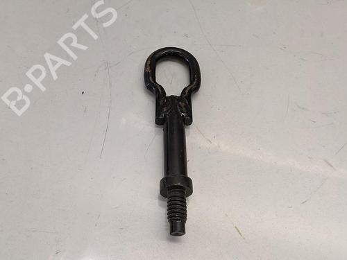 Otra FORD FOCUS III Turnier 1.6 TDCi (115 hp) 31784935