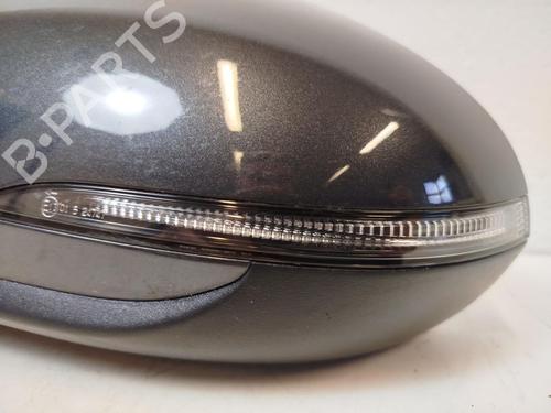 Other HYUNDAI i30 FASTBACK (PDE, PDEN) 1.0 T-GDI hybrid 48V | BP33438515O1  - Image 8