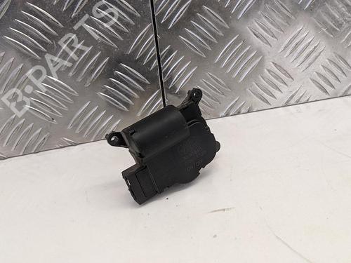 Módulo eletrónico FIAT DOBLO Cargo (263_) 1.3 D Multijet | BP31784700M83 