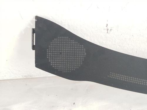 Other TESLA MODEL Y (5YJY) Long Range All-wheel Drive | BP31787885O1 