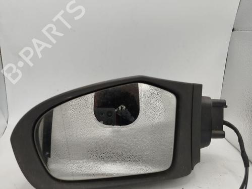 Bakspejl venstre MERCEDES-BENZ A-CLASS (W169) A 160 CDI (169.006, 169.306) (82 hp) 31787779