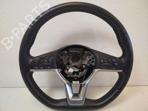 Rat NISSAN LEAF (ZE1) Electric (150 hp) 31791039