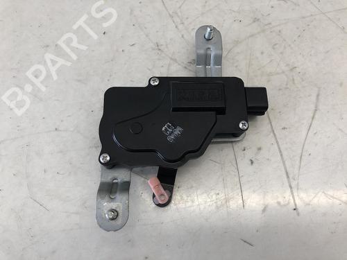 Modulo electronico KIA RIO II (JB) 1.4 16V (97 hp) 31785981