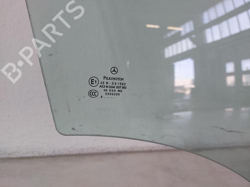 Other MERCEDES-BENZ A-CLASS (W168) A 140 (168.031, 168.131) | BP31790418O1 