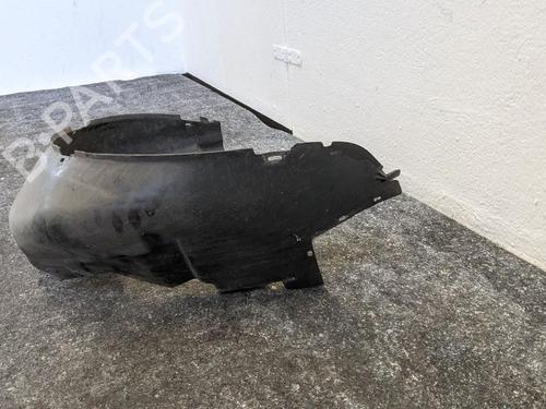 Used Wheel arch VW GOLF II (19E, 1G1) 1.3 Cat (55 hp) 31786840