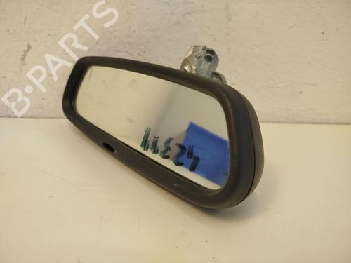 Other PEUGEOT 2008 I (CU_) 1.5 BlueHDI 120 | BP31790876O1  - Image 7