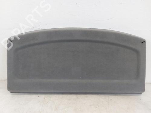 Annen VW GOLF V (1K1) 1.6 FSI (115 hp) 32126702