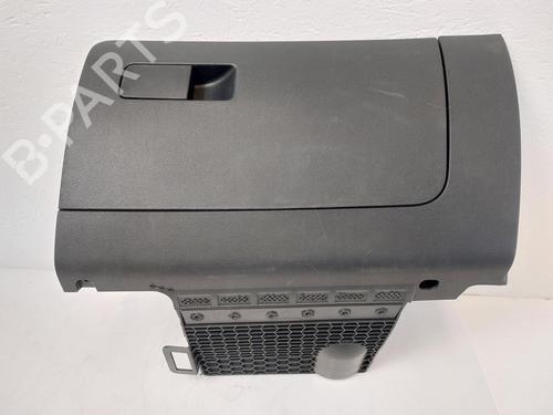 Handschuhfach für SKODA RAPID (NH3, NK3, NK6) 1.6 TDI (105 hp) 31788811